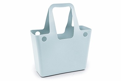 Сумка Daikiri M (голубой песок) (то)