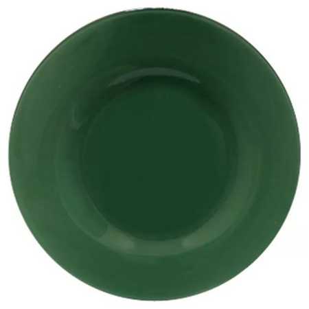 Тарелка упроч. ГРИН СИТИ 260 мм