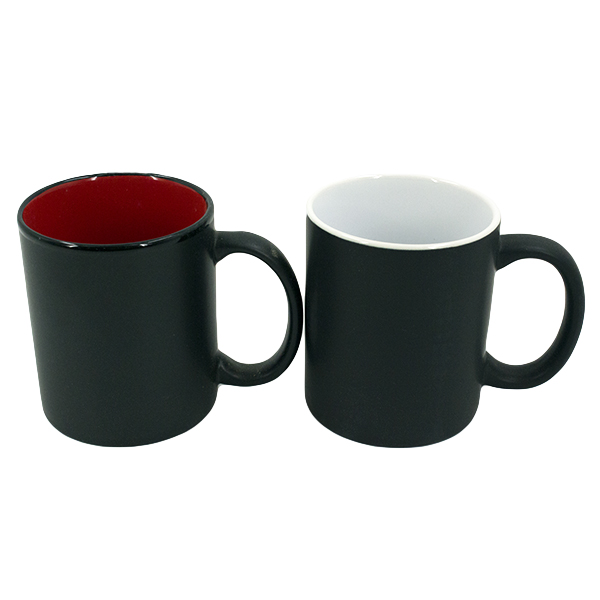 Кружка 330мл 2сорт