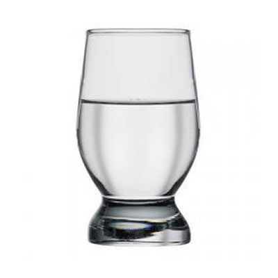 Стакан АКВАТИК 6 шт. 225 мл для воды