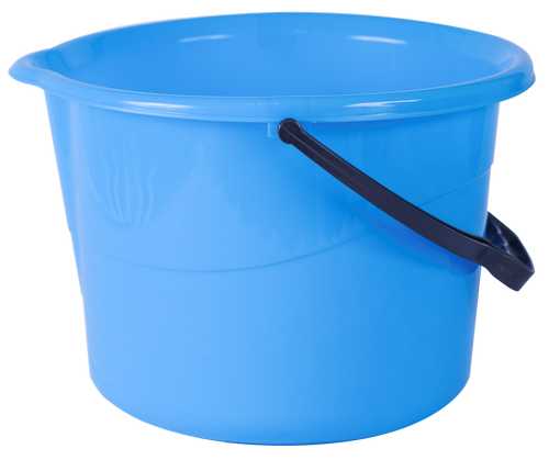 Ведро "Волна"  9л