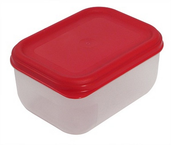 Контейнер для продуктов (СВЧ) 2л (то)