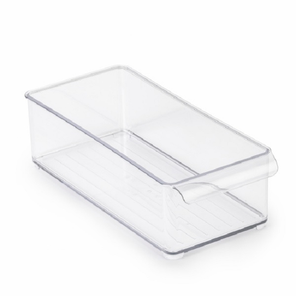 Контейнер для холодильника малый 320х140х95мм (то)