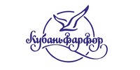 Кубаньфарфор Кубаньфарфор