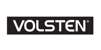 Volsten Volsten