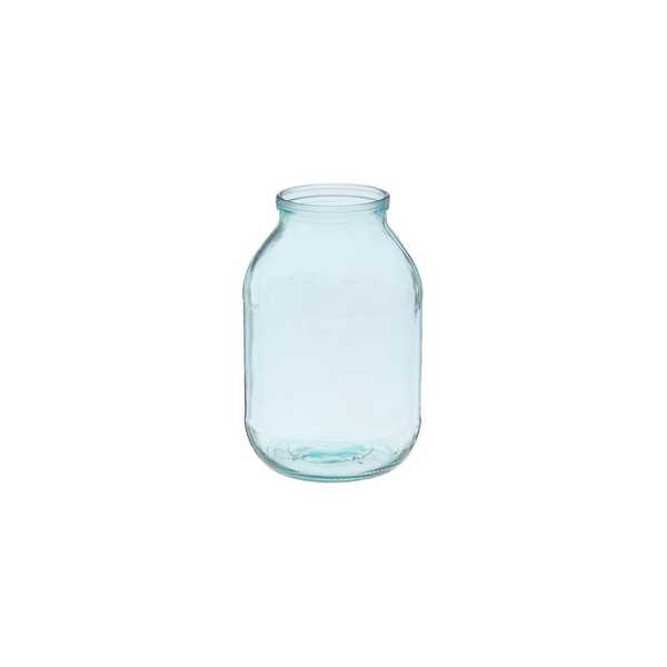 Банка стекл. 3,0л СКО (82) каменск шахт