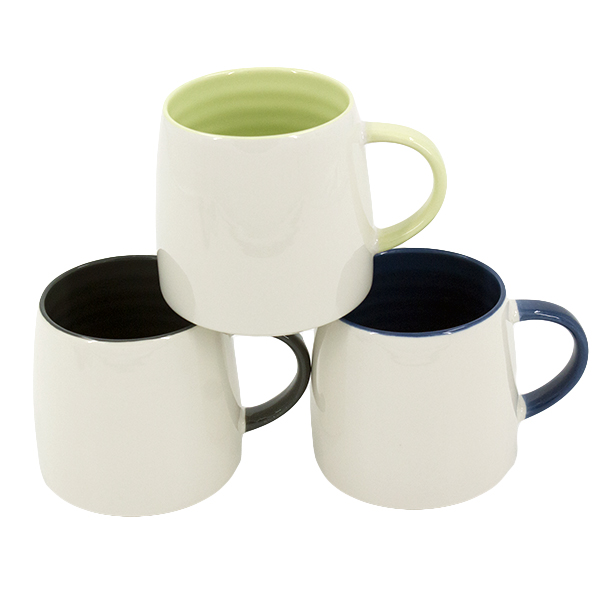 Кружка 300мл