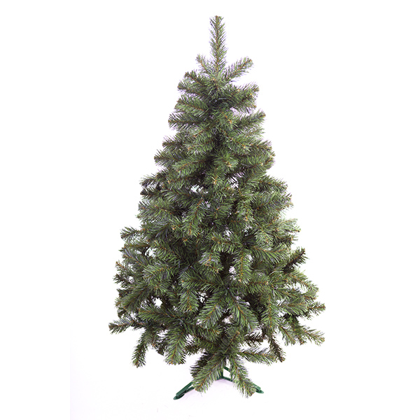 Ель Лена-150 см