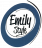 Emile Style Emile Style