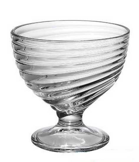 Кружка 300мл. "Зеленый чай" ВИШНЯ