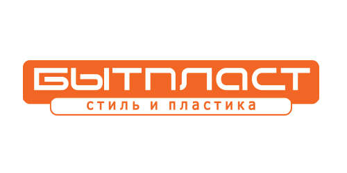 БЫТПЛАСТ БЫТПЛАСТ