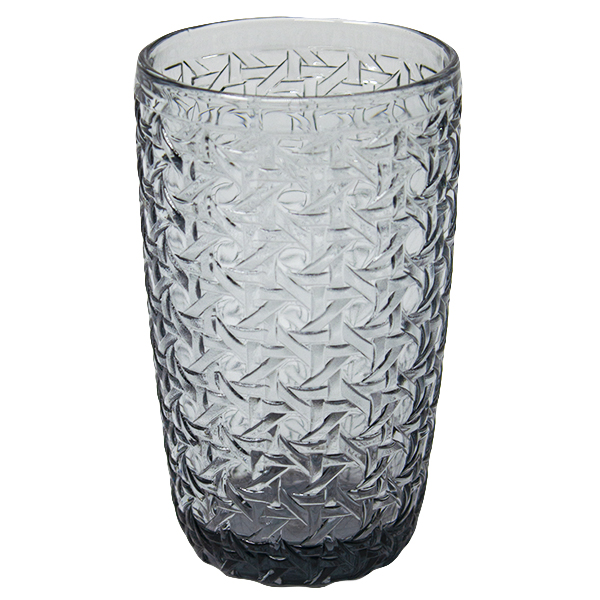 Стакан стеклянный 380мл