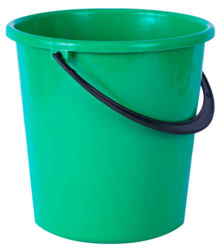 Ведро "Огородное"  8л