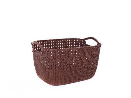 Корзина "Paola" 3л (то)
