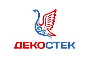 Декостек Декостек