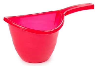 Ковшик "Prestige" 1,5л (сангрия)(то)