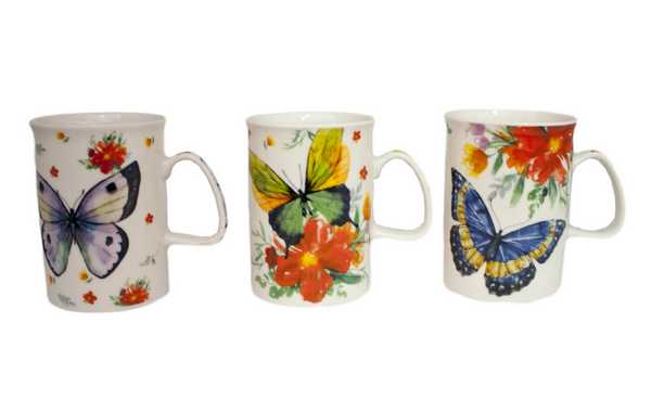 Кружка 350мл