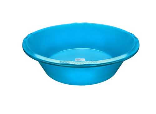 Таз "Атлант" 28л (то)