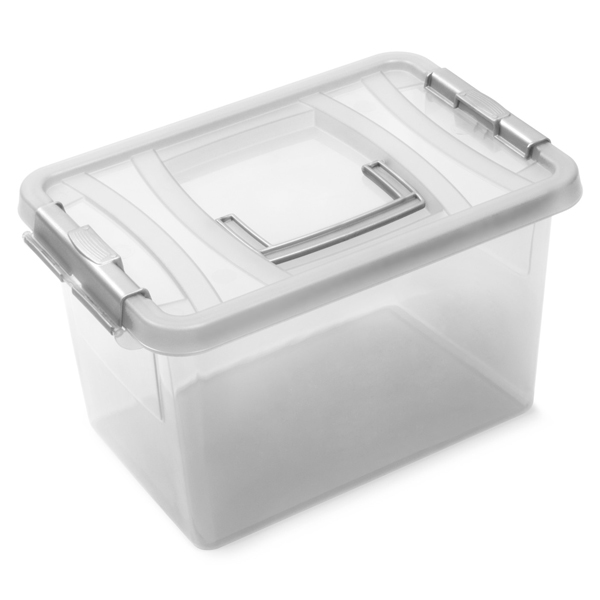 Контейнер универсальный 10л  (то)