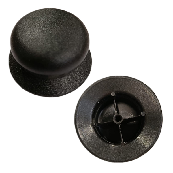 Ручка для крышки