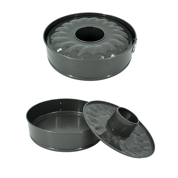 Форма для торта 26см