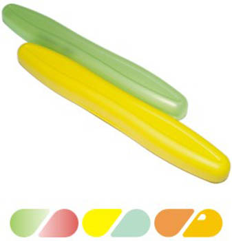 Футляр для зубной щетки (то)