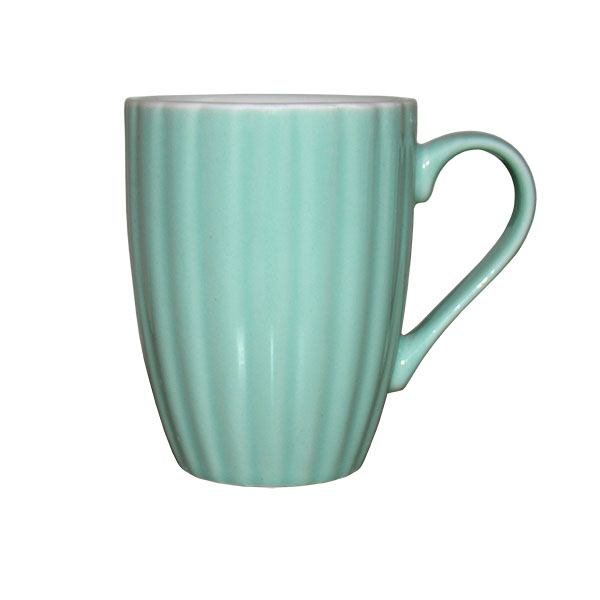 Кружка 350мл