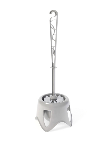 Комплект WC Disco белый