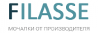 Filasse Filasse
