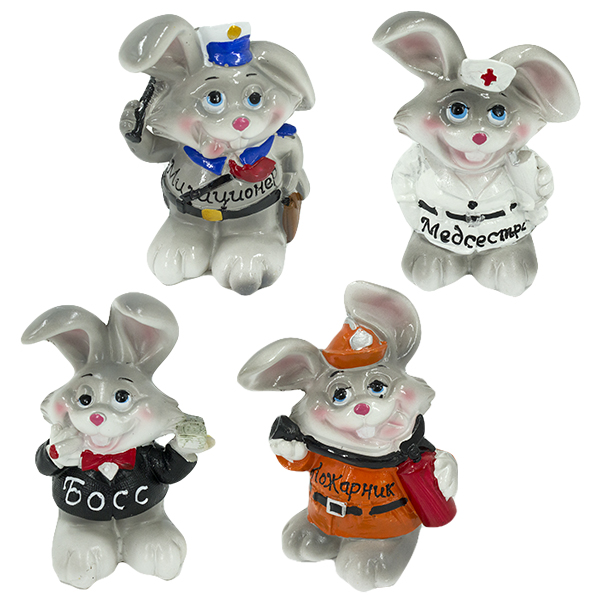 Кружка 350мл