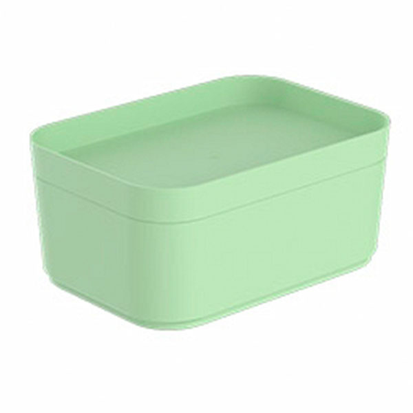 Органайзер для хранения Pako Way (чайное дерево)(то)