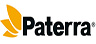 Paterra Paterra