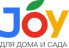 JOY JOY