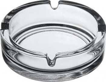 Пепельница БИСТРО 2 шт. 107 мм