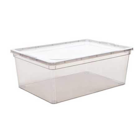 Коробка 10 л "MYSTERY" (то)