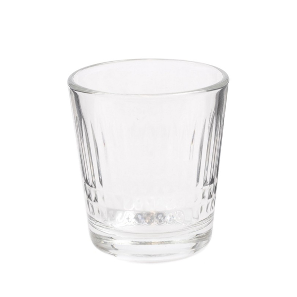 Стопка "Отражение" 50 мл