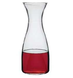 Графин BACCHUS 1л