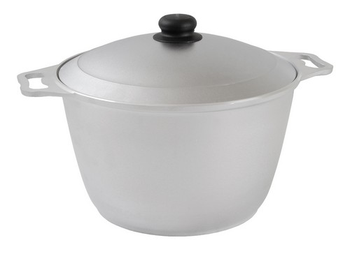 Кастрюля 10л к100