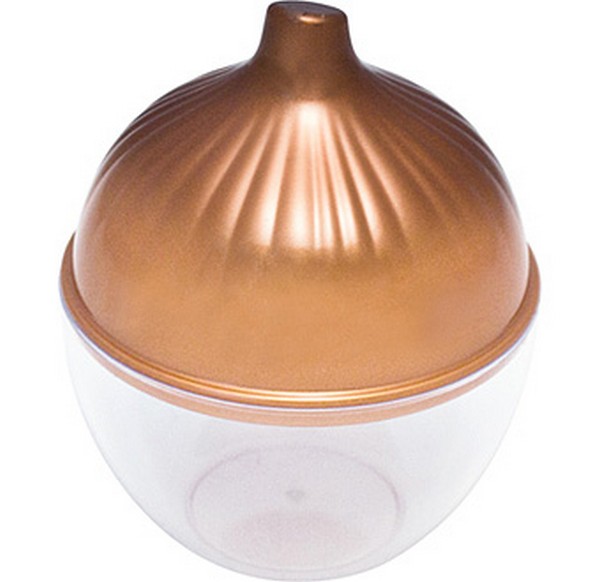 Емкость для луковицы "Люмици" (то)