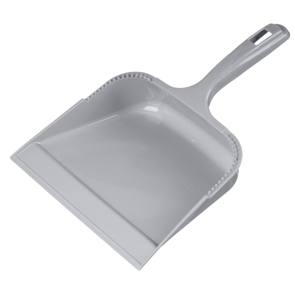 Совок квадратный "Etna" (серый)