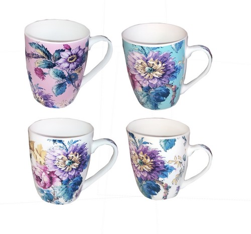 Кружка 350мл