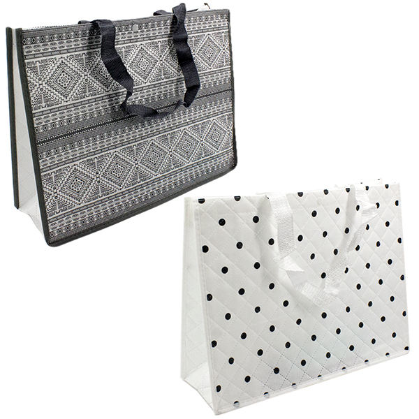 Сумка пляжная 40*30*15 Сумка пляжная 40*30*15