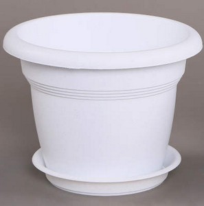 Кашпо "Классика" 1л. 