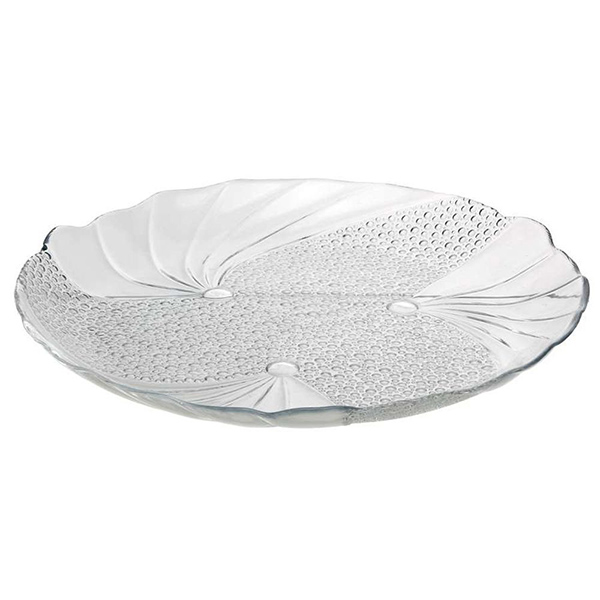 Блюдо ПАПИЙОН-F&D 320 мм