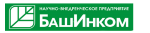 БашИнком БашИнком