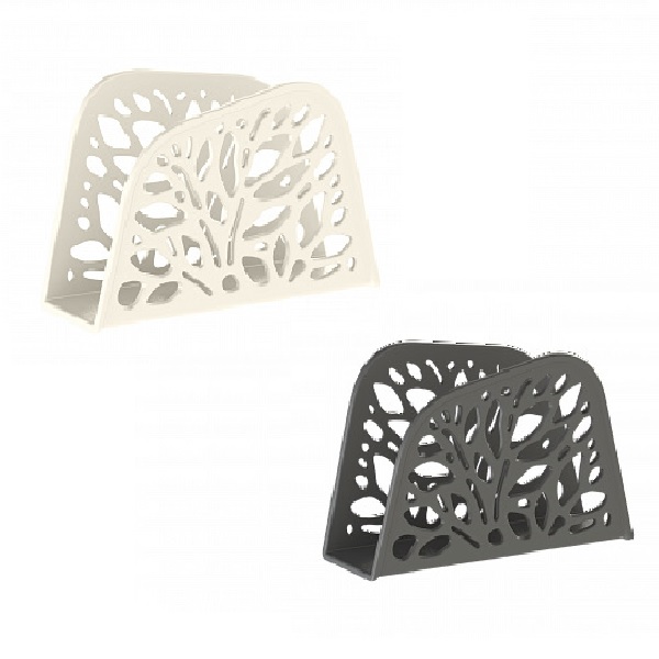 Салфетница Leaves