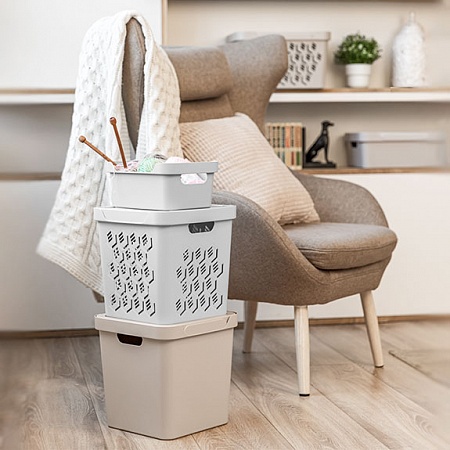 039689487da4e525cc7f5400c4bd4d36.jpg 039689487da4e525cc7f5400c4bd4d36.jpg