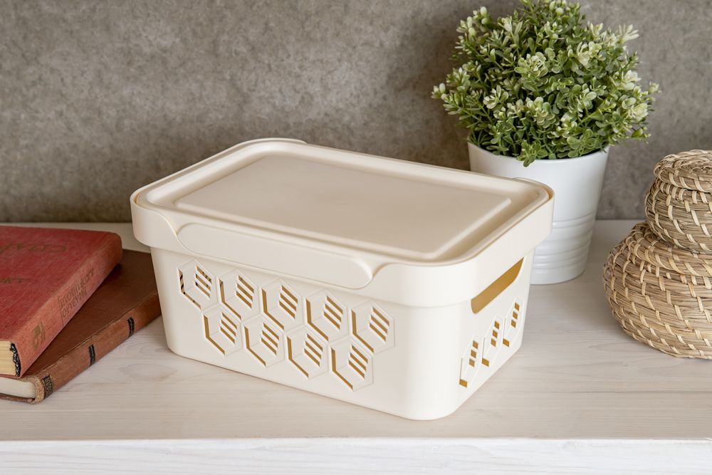 62b7ade1631fa2a274cb10cba369834b.jpg 62b7ade1631fa2a274cb10cba369834b.jpg