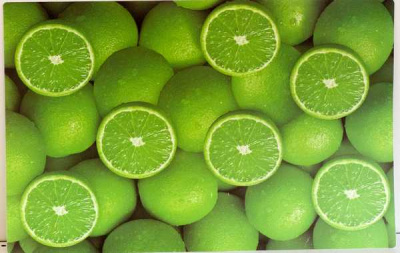 Термосалфетка 27*42см 12шт