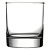 Стакан Pasabahce "Сиде", 315 мл